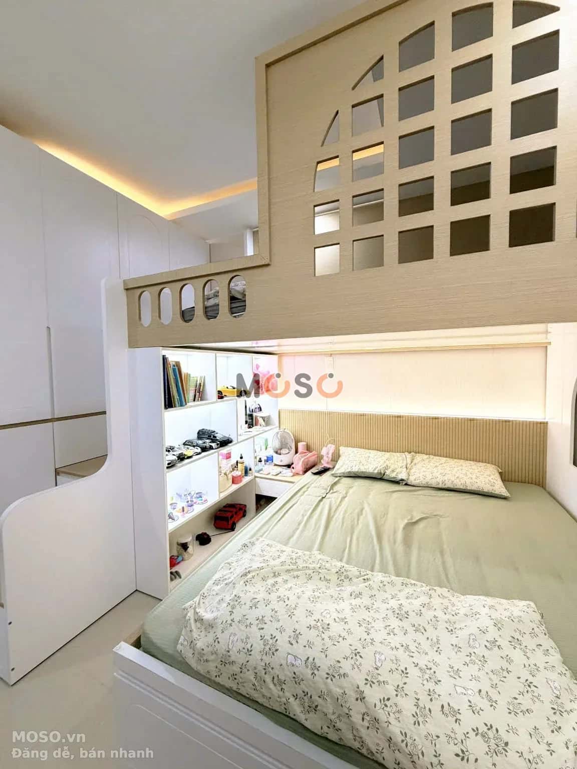 Bán nhà hẻm K356/H73/20E Đường Hoàng Diệu Quận Hải Châu, TP. Đà Nẵng – 3 phòng ngủ, giá 5.6 tỷ - ảnh 9